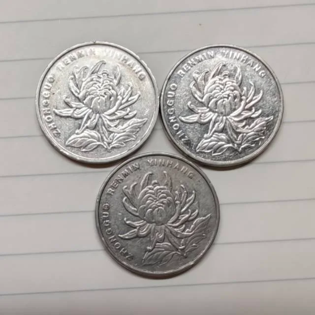 万能游戏代币，图片 1