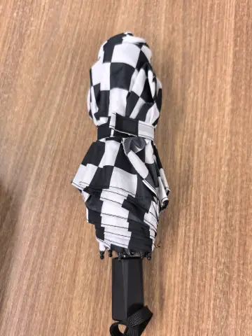 伞